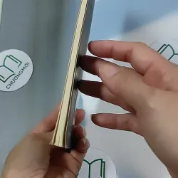 Oxford Bookworms - Level 1 : A Little Princess - Frances Hodgson Burnett 634529