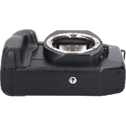 ＥＯＳ ＲＴ - Hàng hiệu Authentic 877020