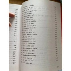 Mưu lược trong kinh doanh 531693