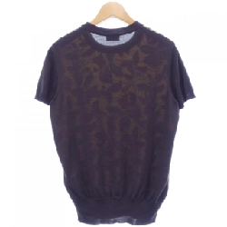 Salvatore Ferragamo SALVATORE FERRAGAMO Áo len - Hàng hiệu Chính hãng 774366