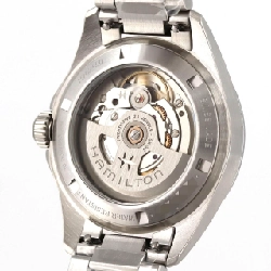 Hamilton Khaki Pilot Auto H762150/H76215130 SS Tự động - Hàng hiệu Chính hãng 880838