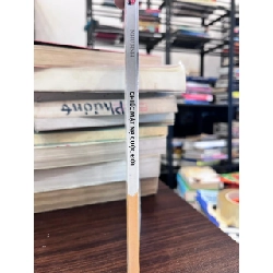 Chiếc Mặt Nạ Cuộc Đời - Như Bình - Như Bình 957615