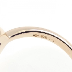 Ponte Vecchio Nhẫn Mẹ Ngọc Trai - Hàng hiệu Chính hãng 838010