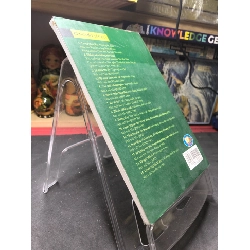 Từ ngôi nhà số 4 truyện và ký 2005 mới 70% ố bẩn nhẹ Văn Phác HPB0906 SÁCH VĂN HỌC 915667