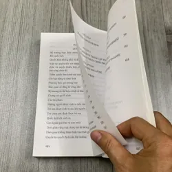 Hiến pháp cộng hoà singapore. 3a3 718588