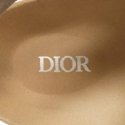 Dior DIOR BIRKENSTOCK TOKIO 3SA116ZSD Sandal - Hàng hiệu Chính hãng 903079