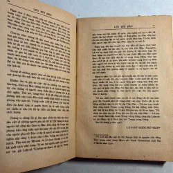 Gienny Mác - 1976s 800416