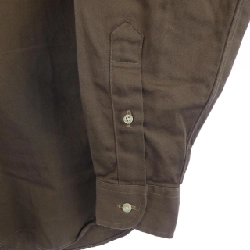 Áo sơ mi INDIVIDUALIZED - Hàng hiệu Authentic 884959