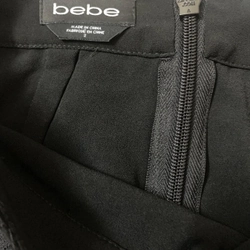 Chân váy Bebe  446446