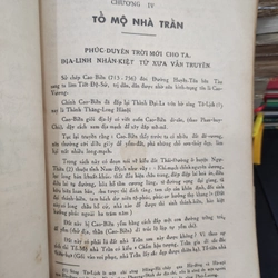 Thần tích đức thánh Trần 292087