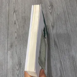 Thuyền trưởng tuổi 15 1021632