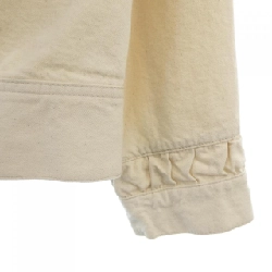 【Mã giảm giá】JILL JEAN Áo khoác 643773