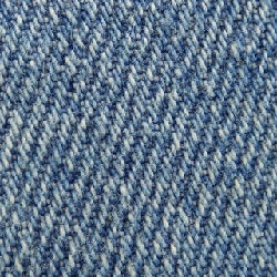 【Mã giảm giá】Jeans TANAKA 653855