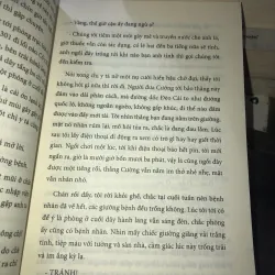 Giải ngải ký - Tống Ngọc 995105