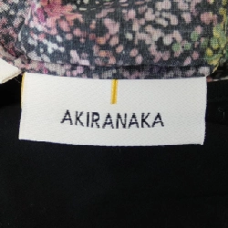 【Mã giảm giá】Akira Naka AKIRA NAKA Đầm 651194