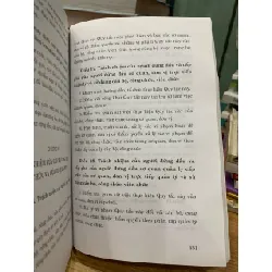 quy định pháp luật về quản lý tuyển dụng đào tạo bổ nhiệm miễn nhiệm cán bộ công chức-NXB Chính trị quốc gia 716670