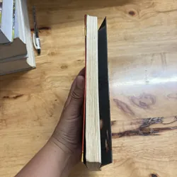 II Sách Về Trung Quốc: Toàn Cảnh Cung Đình Trung Hoa - Nguyễn Tôn Nhan - 1998 691312