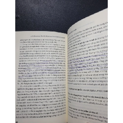 Mười hai học thuyết về bản tính con người mới 80% bẩn bìa, có chữ viết, gạch chân 2019 Leslie - David - Peter HCM2205 TÂM LINH - TÔN GIÁO - THIỀN 918940