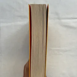 Girl, Woman, Other - Bernardine Evaristo  760146