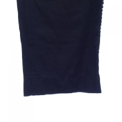 Quần TENDER PERSON - Hàng hiệu Authentic 824963