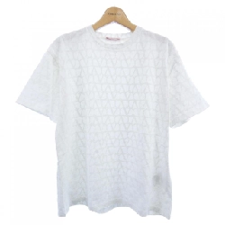 Áo thun VALENTINO - Hàng hiệu Chính hãng