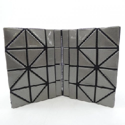 BAOBAO BB18-AG751 THẺ ĐỰNG THẺ - Hàng hiệu Chính hãng 831040