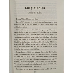 Chính Bắc_Kim chỉ nam của nhà lãnh đạo: Khám phá khả năng lãnh đạo đích thực của bản thân - Bill George & Peter Sims (Nguyễn Thị Thu Hương, Nguyễn Dương Hiếu dịch) 453653