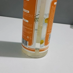 Toner Hoa Cúc & AHA 506394