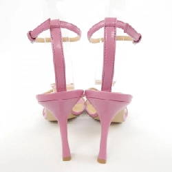 Bottega Veneta Sandal - Hàng hiệu Authentic 829976