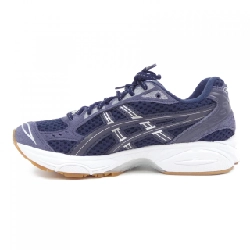 Giày thể thao ASICS GEL-KAYANO - Hàng hiệu Chính hãng 830021