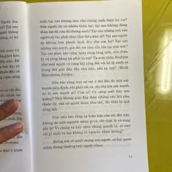 Xây Dựng Đời Sống Trên Nền Tảng Nhân Quả - Nghiệp - Luân Hồi - HT Thích Thiện Hoa 605918