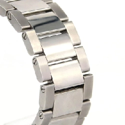 Đồng hồ Omega Seamaster Aqua Terra GMT World Timer 220.10.43.22.03.001 SS tự động - Hàng hiệu chính hãng 882667