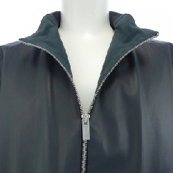 HERMES *91-5007 Áo khoác da - Hàng hiệu Chính hãng 896374