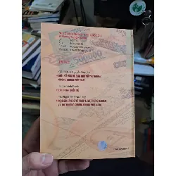 Thị trường tiền tệ Việt Nam trong quá trình hội nhập mới 80% ố có vết ẫm 2004 TS. Lê Hoàng Nga KINH TẾ - TÀI CHÍNH - CHỨNG KHOÁN VAVO1709 560194