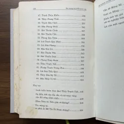Dịch Kinh Tường Giải - Thu Giang Nguyễn Duy Cần 961504