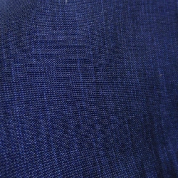 【Mã giảm giá】KIKA VARGAS Áo gile 643689