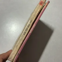 Hình học 12 (2 cuốn) 797131