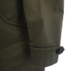 Áo khoác WOOL RICH - Hàng hiệu Authentic 810246