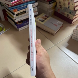 Kỹ Năng Quản Lý Thời Gian Hiệu Quả – Ryu Hanbin (c43) 507792