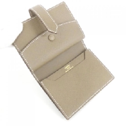 Ví Hermes Bearn Mini 039796CC - Hàng hiệu Chính hãng 770510