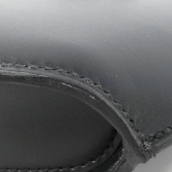 Túi clutch Hermès Baton du Crê 30cm 071871CA 618638