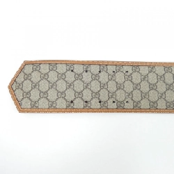 Thắt lưng GUCCI - Hàng hiệu Chính hãng 885888