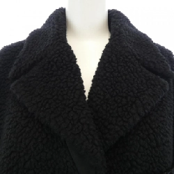 CHANEL LOOK48 P78260V70146 Áo khoác - Hàng hiệu Authentic 814222