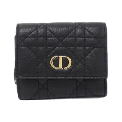 Ví Christian Dior Dior Caro S5175UWHC