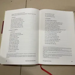 Tri thức nho học và bang giao triều Nguyễn  (c) 993368