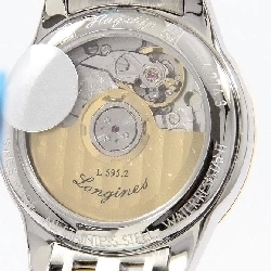 Longines L4.274.3.22.7 La Grande Classique Flagship Combi Automatic - Hàng hiệu Chính hãng 877364