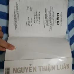 Tiểu thuyết Lòng tốt 575113