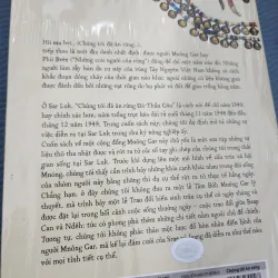 Chúng tôi ăn rừng | G. Condominas 1002115