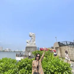 Áo sơ mi burberry 756424