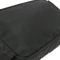 Túi đeo hông Prada 2VL977 608382